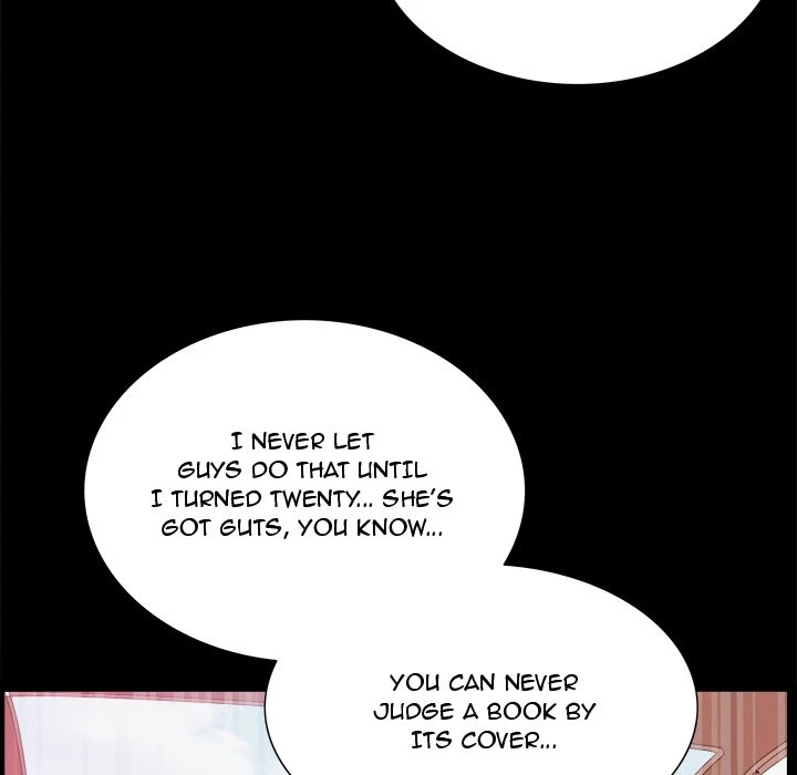 Chapter 79, page 20
