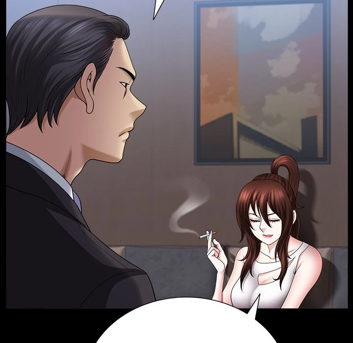 Chapter 79, page 23