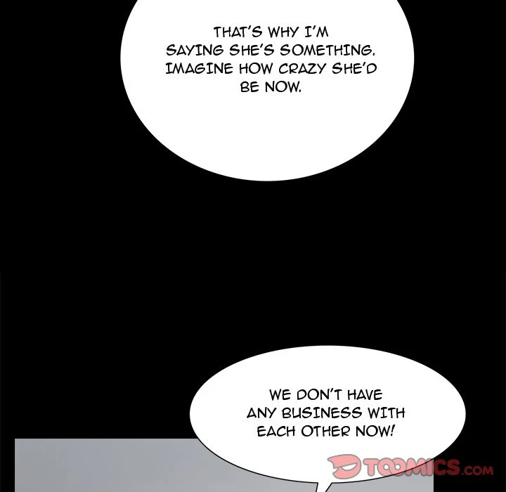 Chapter 79, page 24