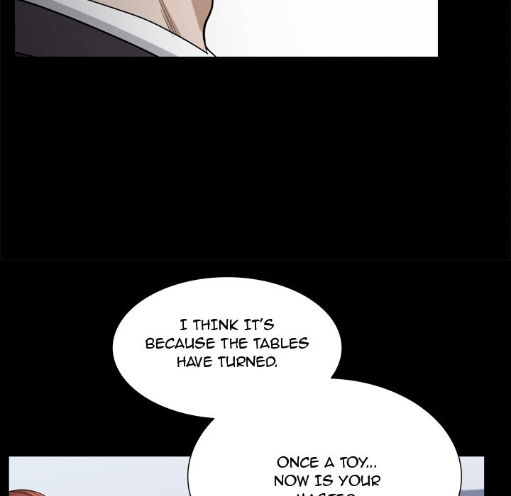 Chapter 79, page 26