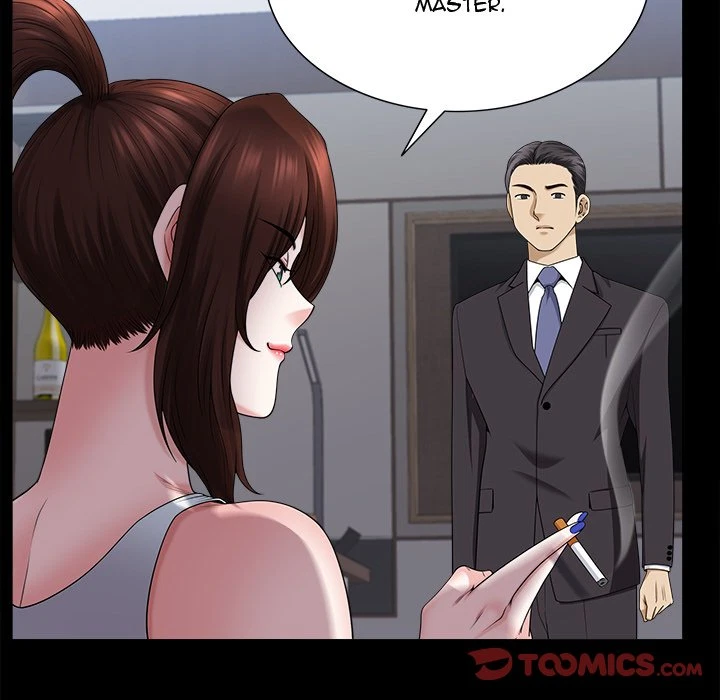 Chapter 79, page 27