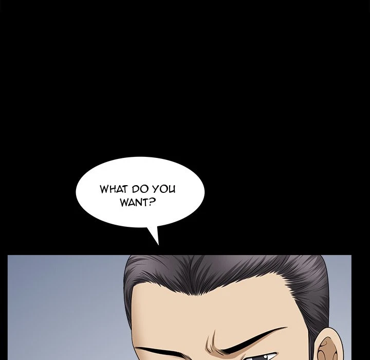 Chapter 79, page 28