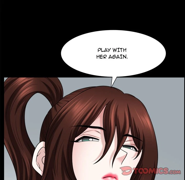 Chapter 79, page 30