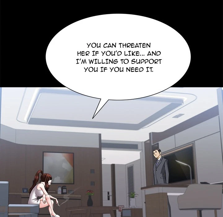 Chapter 79, page 32