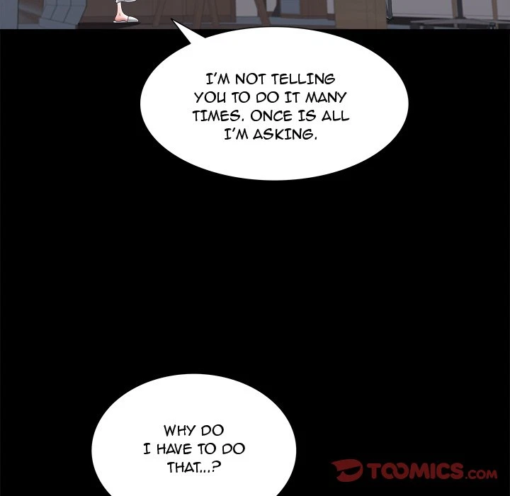 Chapter 79, page 33