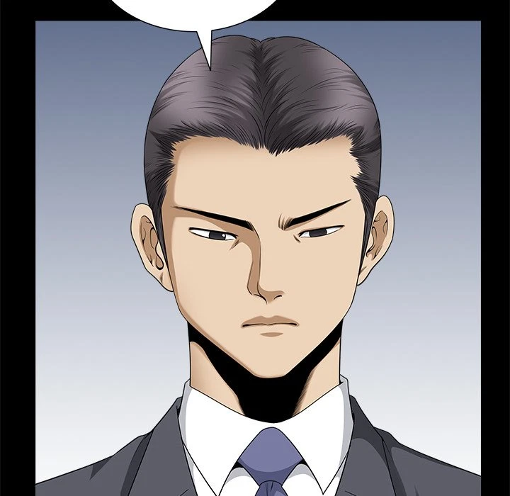 Chapter 79, page 34