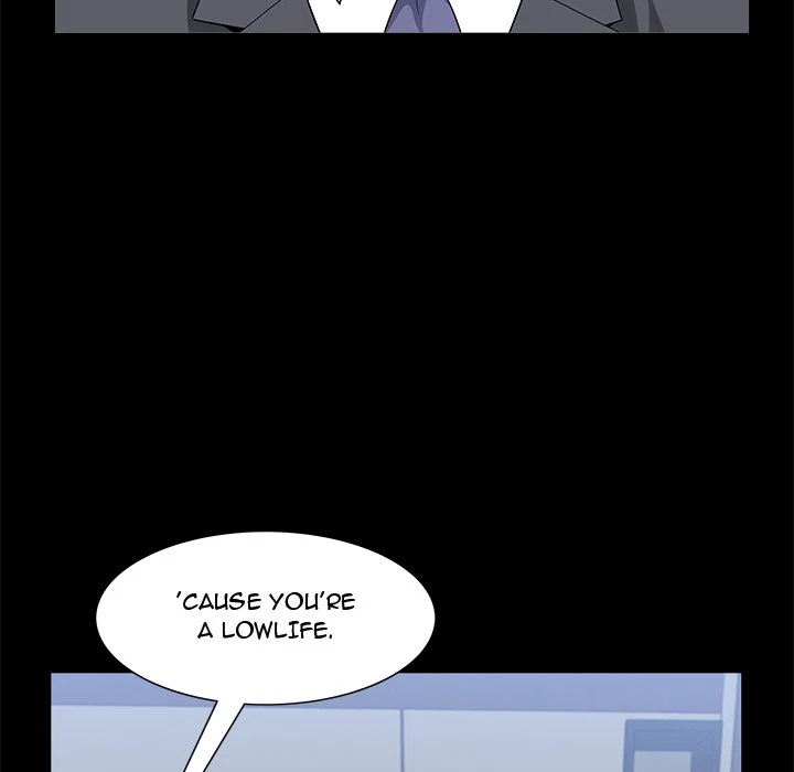 Chapter 79, page 35