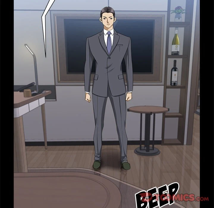 Chapter 79, page 36