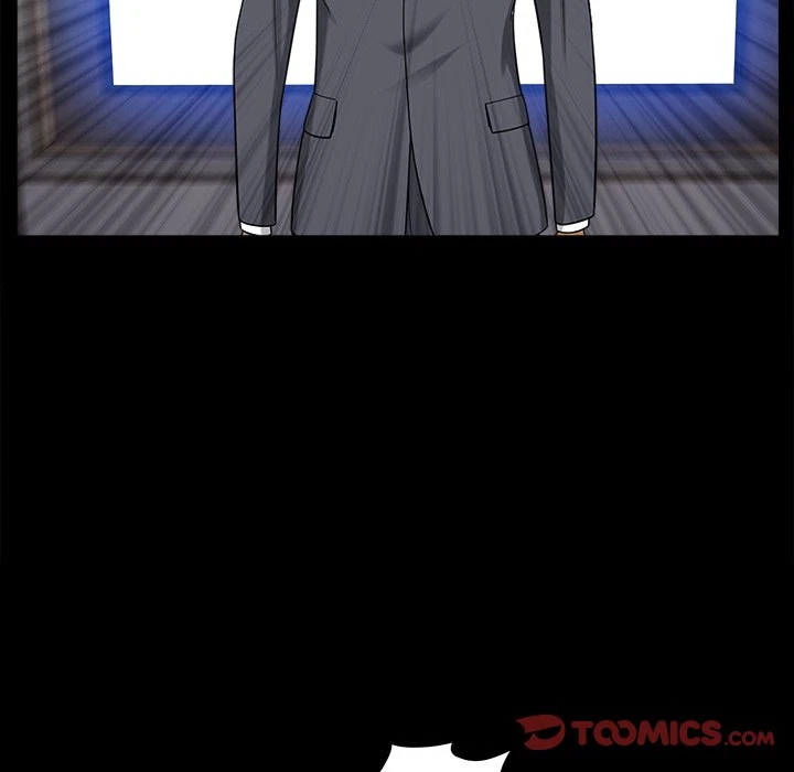 Chapter 79, page 39
