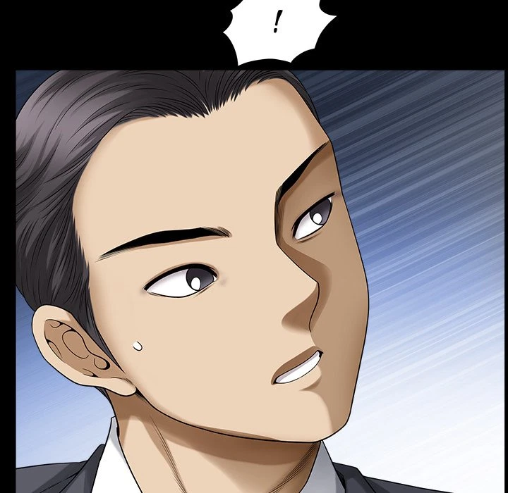 Chapter 79, page 40