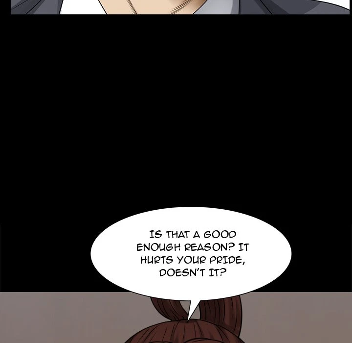 Chapter 79, page 41