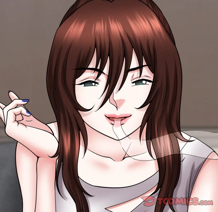 Chapter 79, page 42