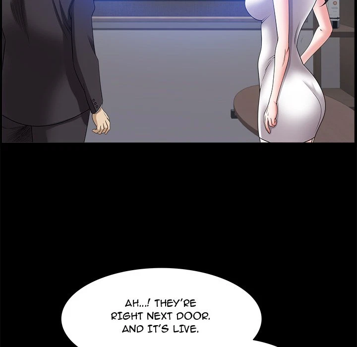 Chapter 79, page 49