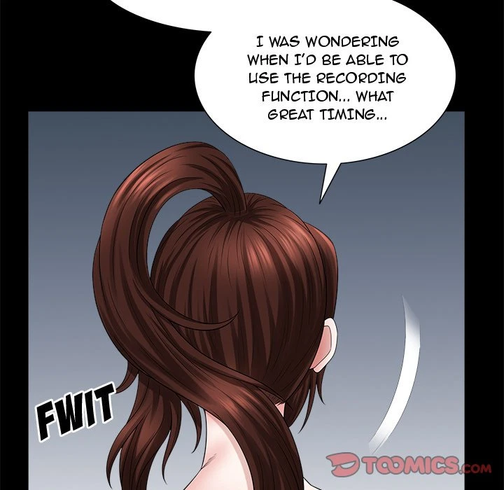 Chapter 79, page 50