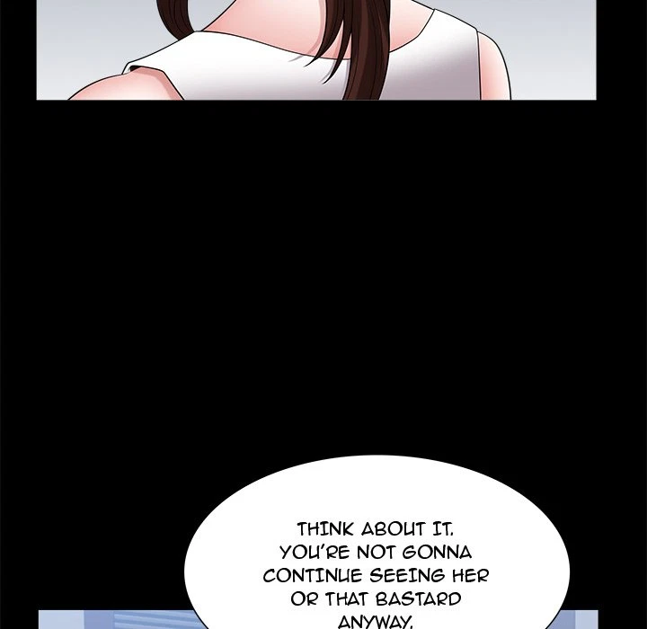 Chapter 79, page 51