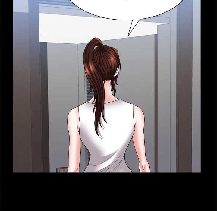 Chapter 79, page 52