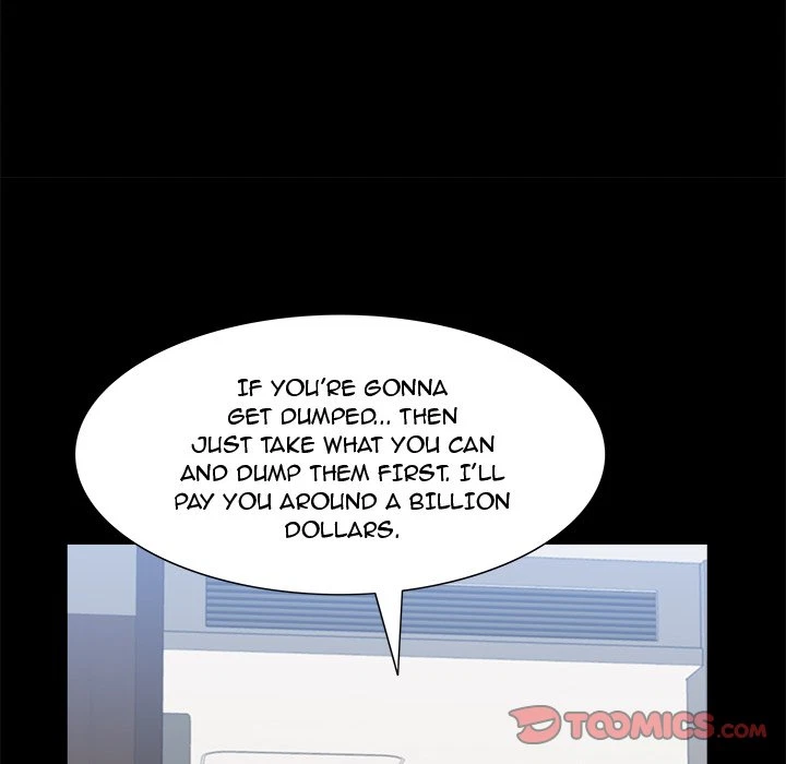 Chapter 79, page 53
