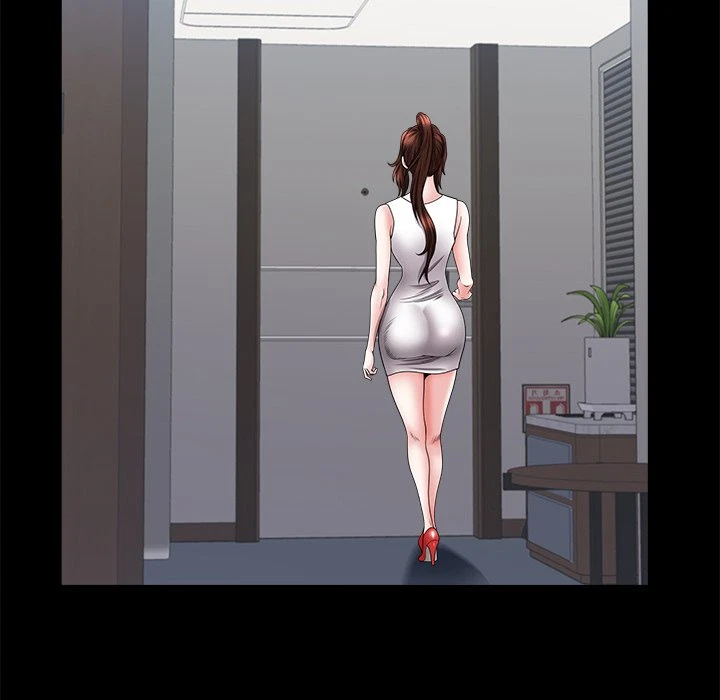 Chapter 79, page 54