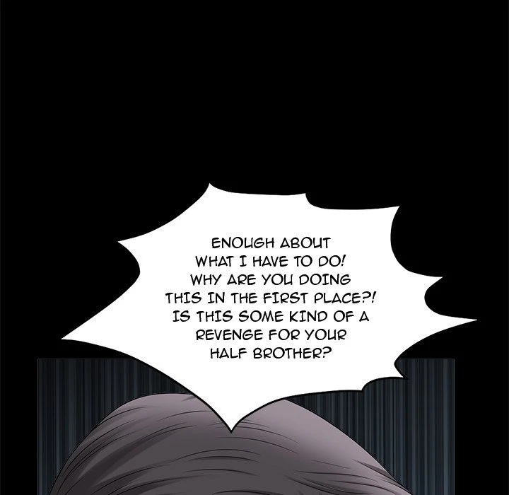 Chapter 79, page 55