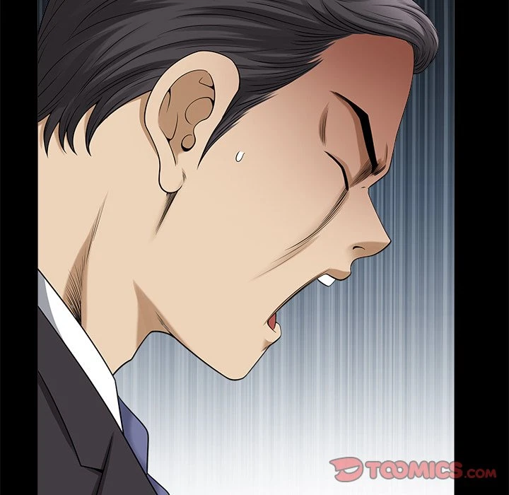 Chapter 79, page 56