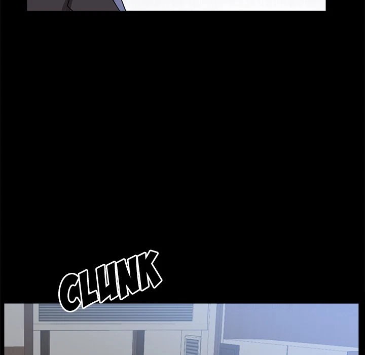 Chapter 79, page 57