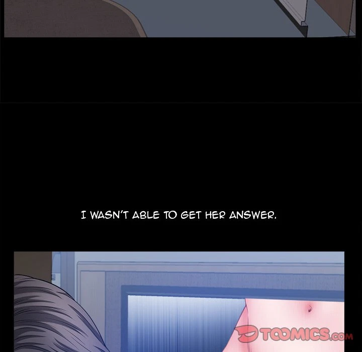 Chapter 79, page 59