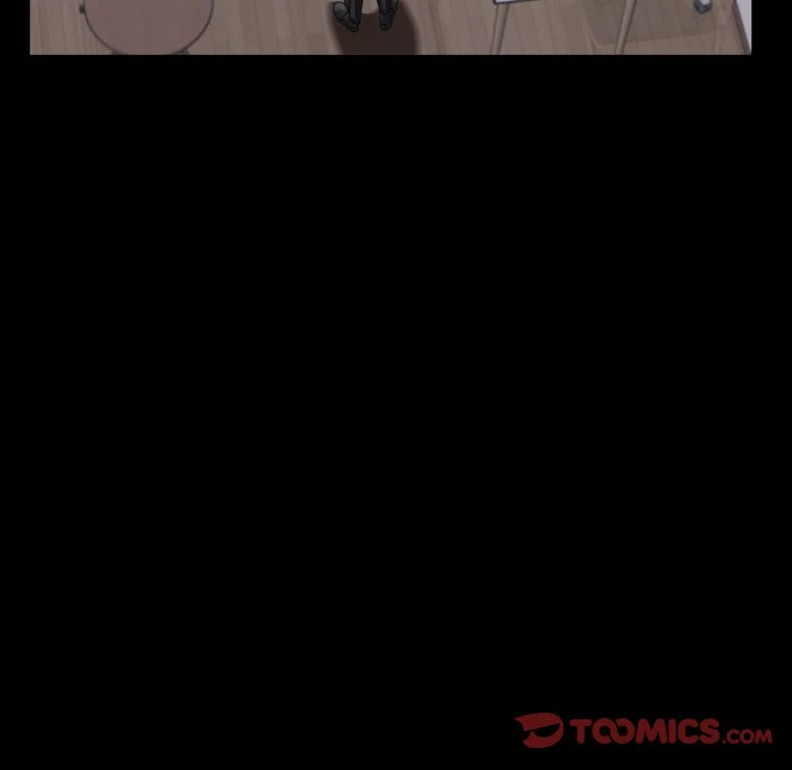 Chapter 79, page 6