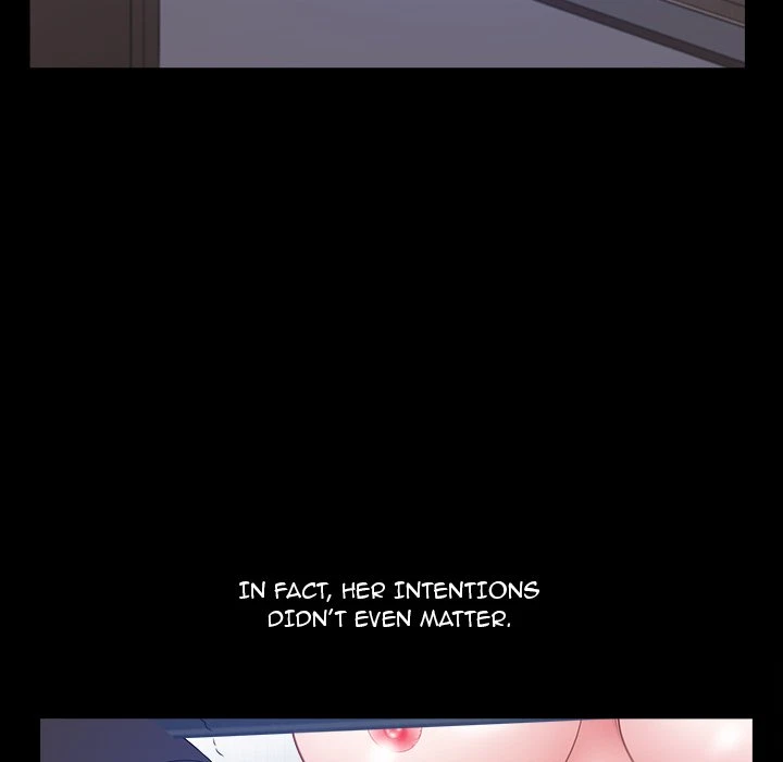 Chapter 79, page 61
