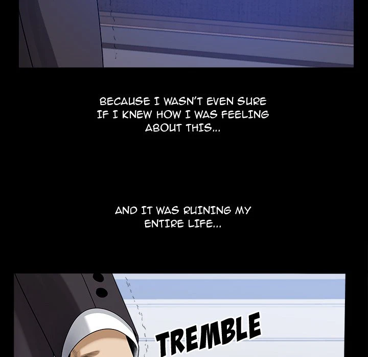 Chapter 79, page 63