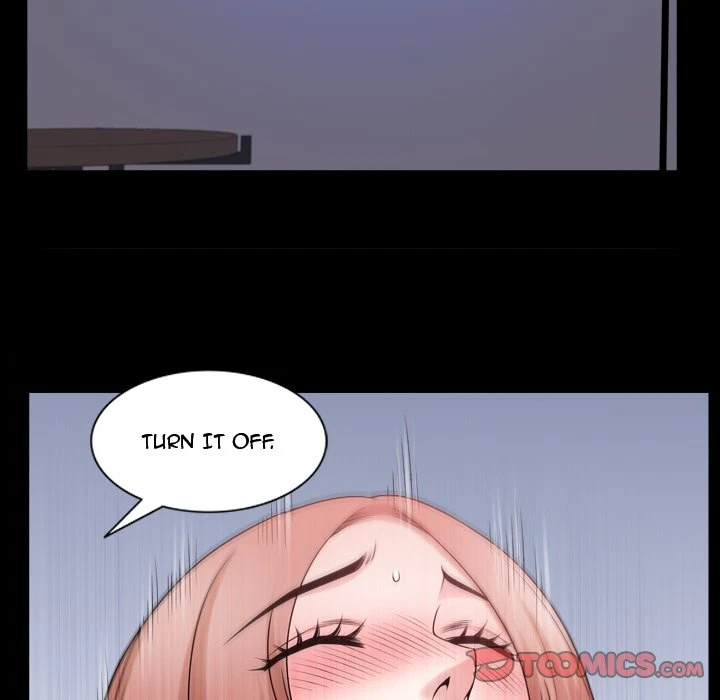 Chapter 79, page 65