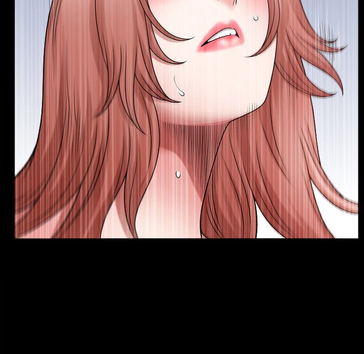 Chapter 79, page 66