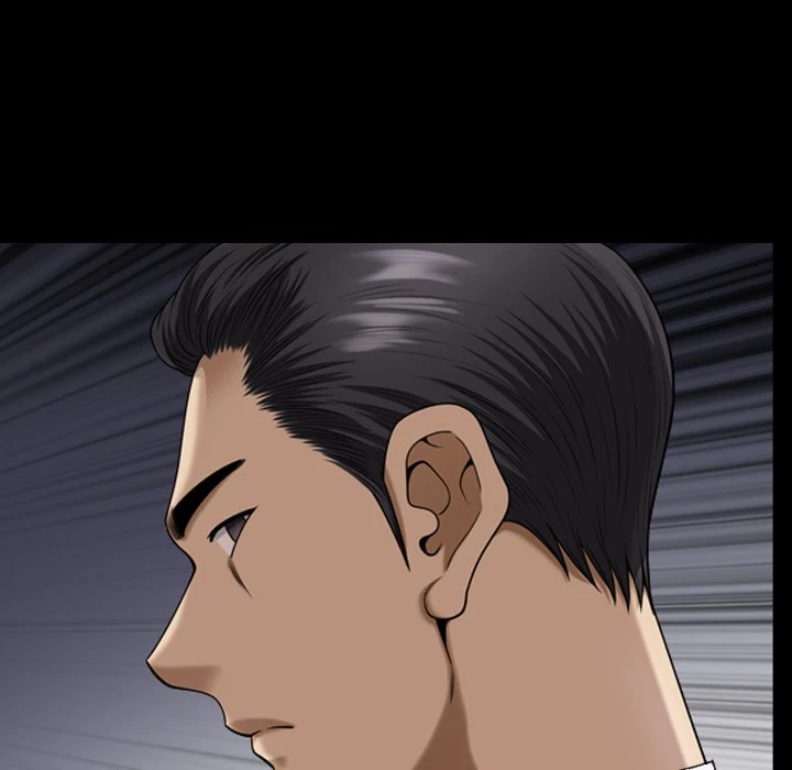 Chapter 79, page 67