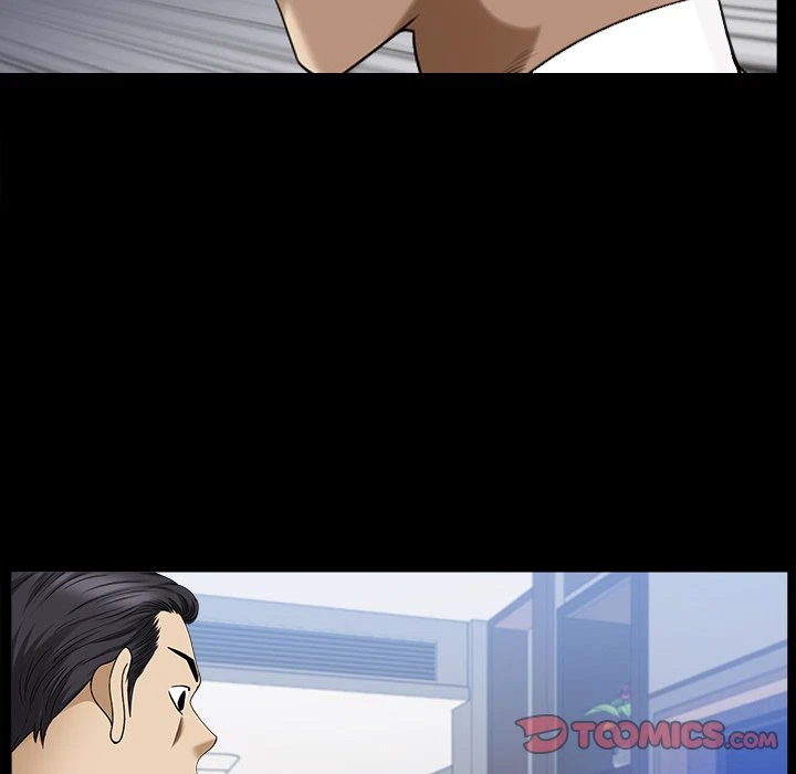 Chapter 79, page 68