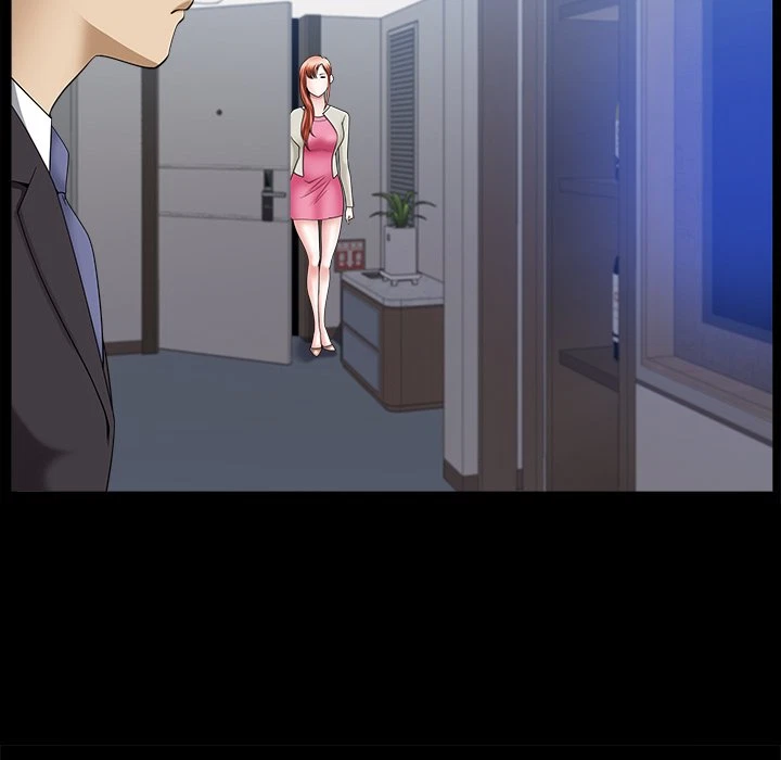 Chapter 79, page 69