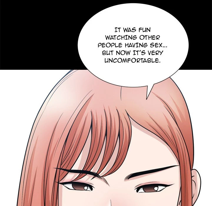 Chapter 79, page 70