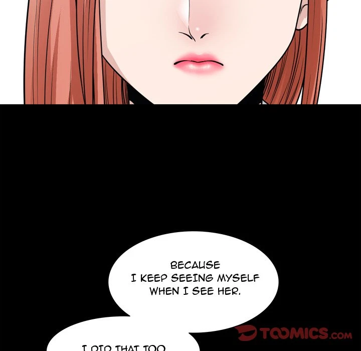 Chapter 79, page 71