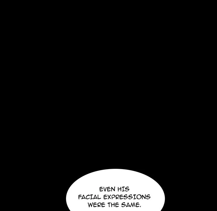 Chapter 79, page 73