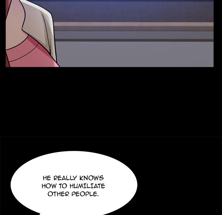 Chapter 79, page 75