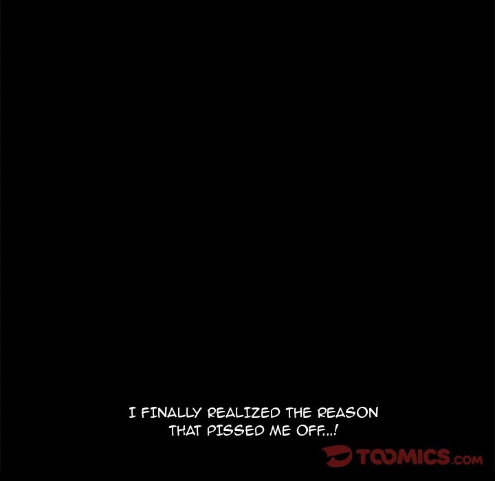 Chapter 79, page 77