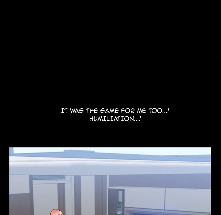 Chapter 79, page 79