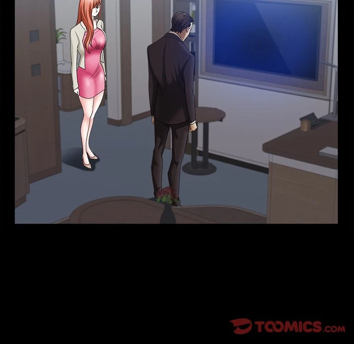 Chapter 79, page 80