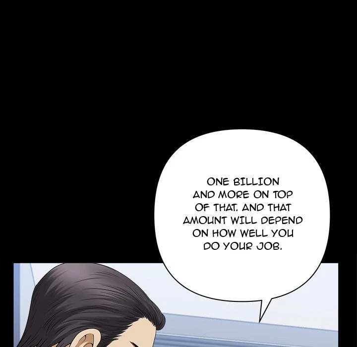 Chapter 79, page 81