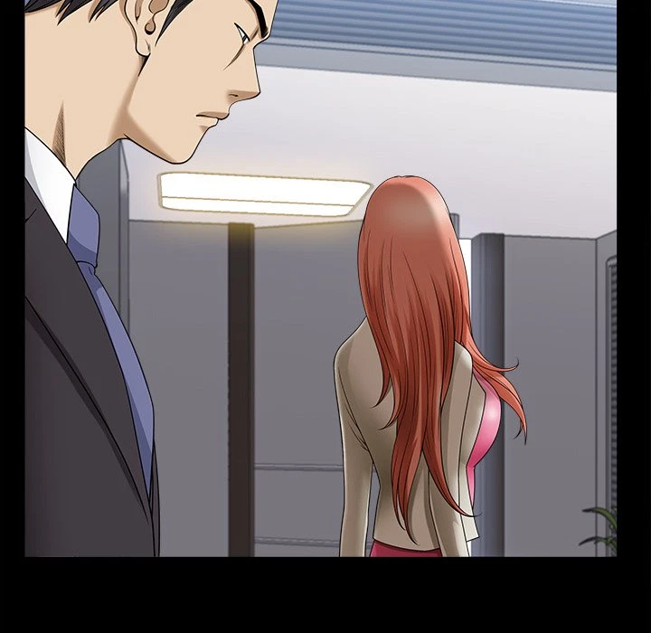 Chapter 79, page 82