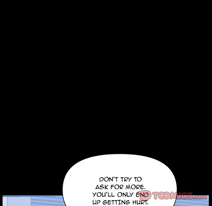 Chapter 79, page 83