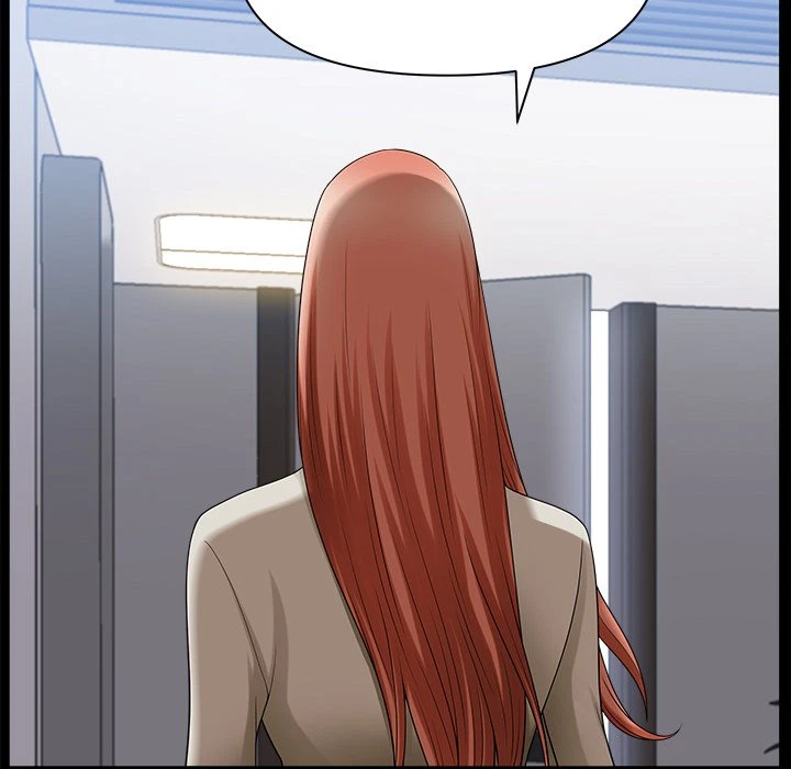 Chapter 79, page 84