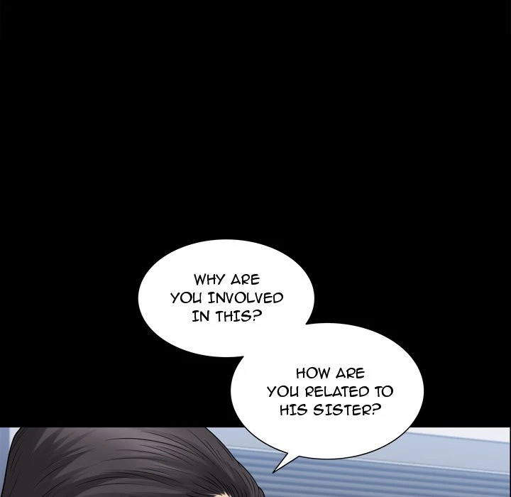 Chapter 79, page 85