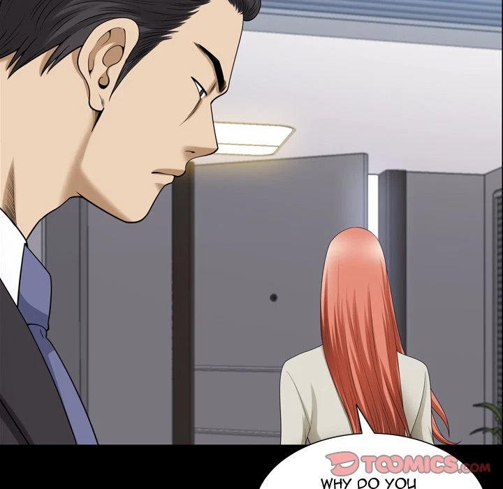 Chapter 79, page 86