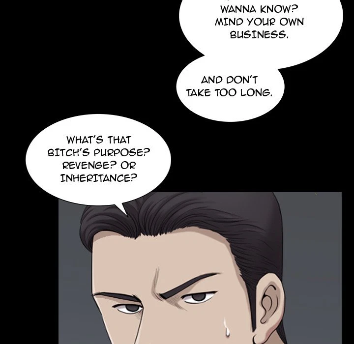Chapter 79, page 87