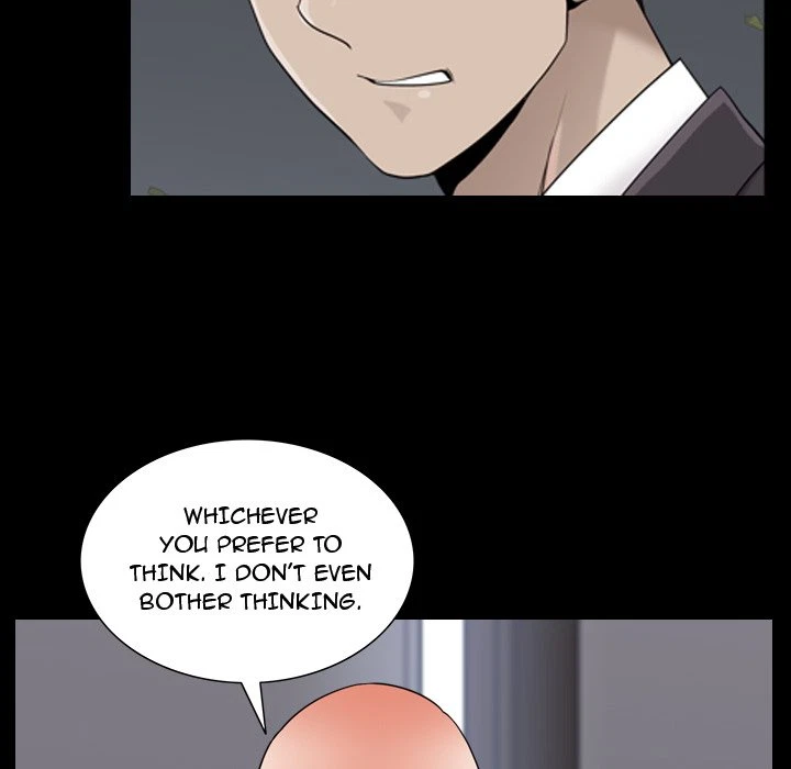 Chapter 79, page 88