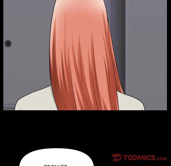 Chapter 79, page 89